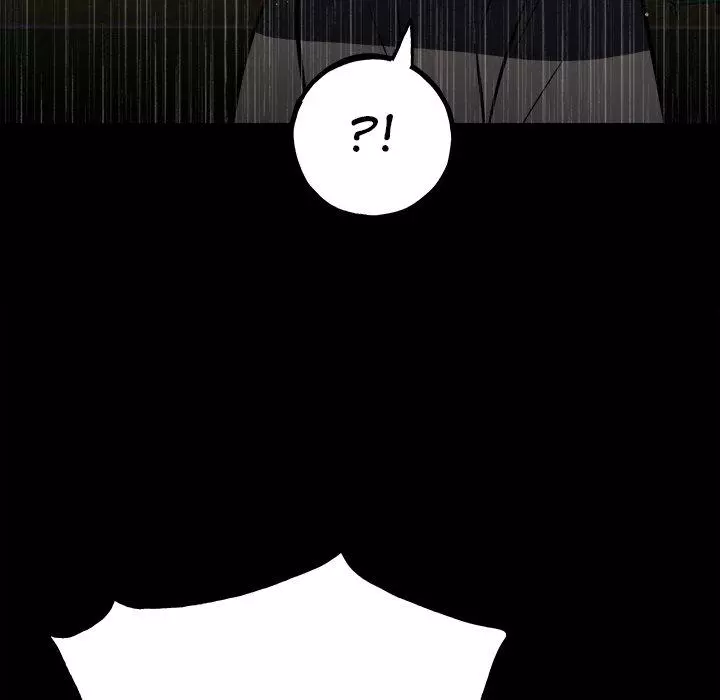 The Villain Chapter 113 page 66