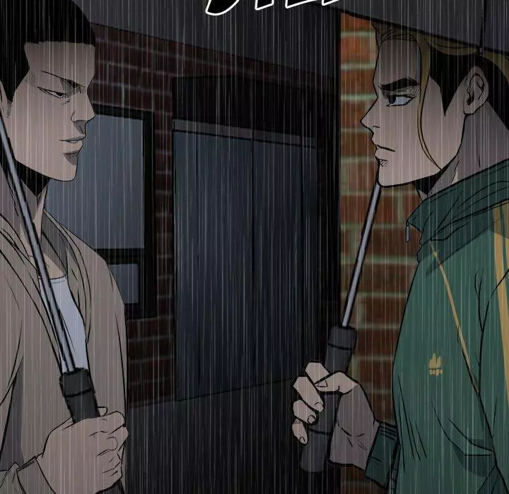 The Villain Chapter 115 page 38