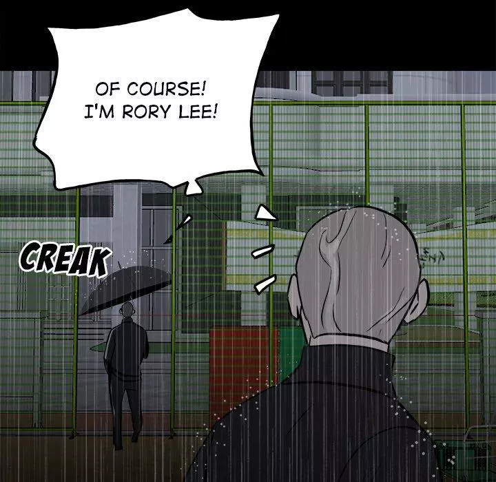 The Villain Chapter 113 page 65