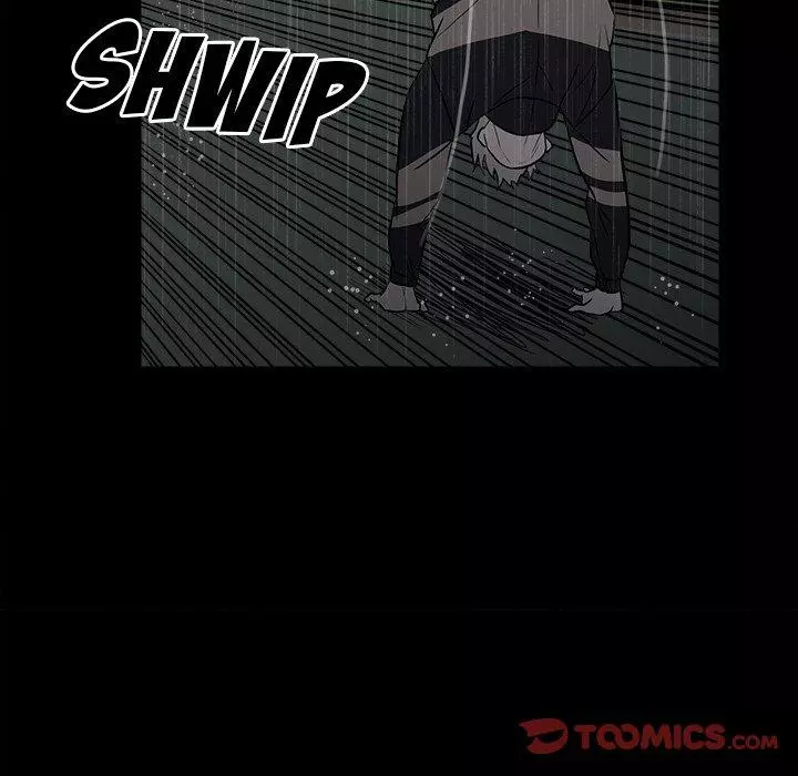 The Villain Chapter 113 page 51