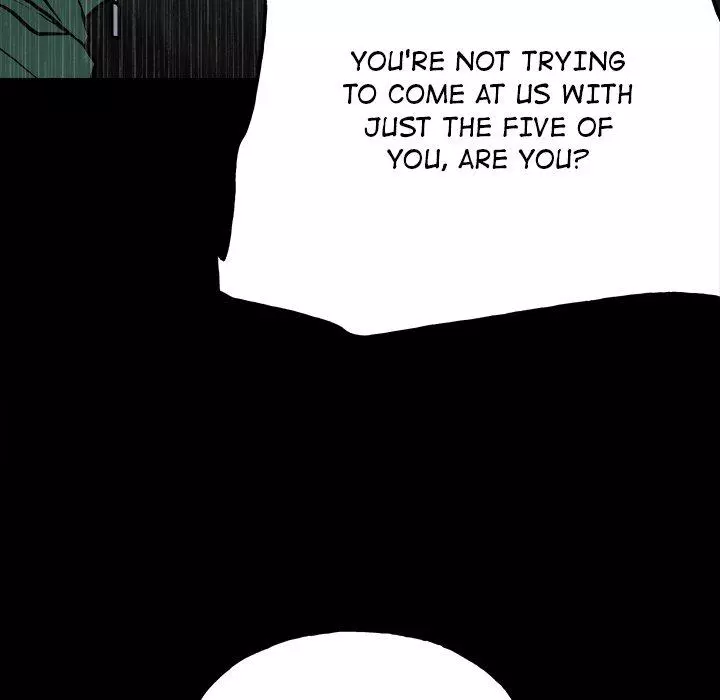 The Villain Chapter 115 page 43
