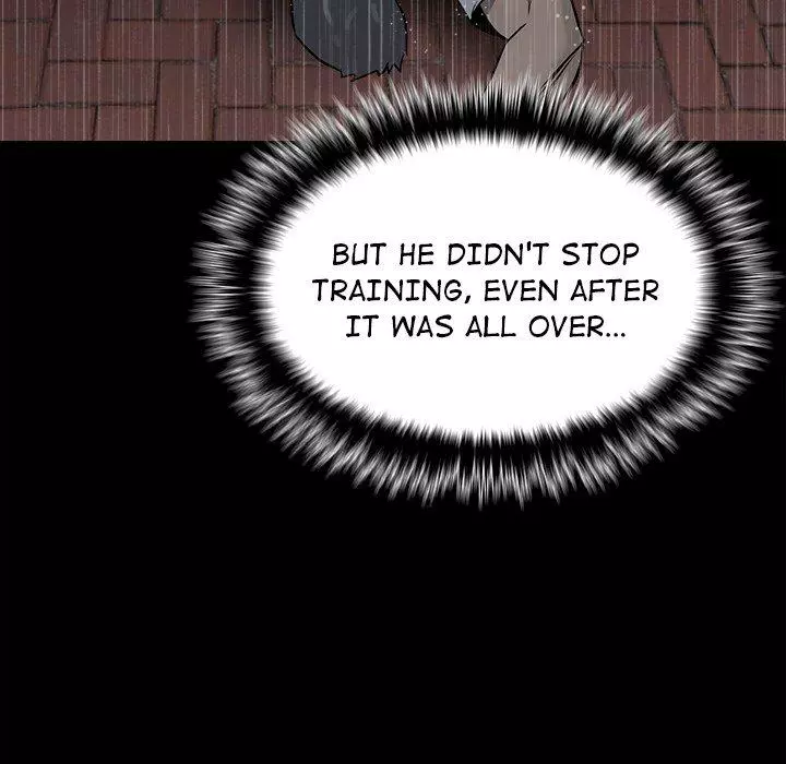 The Villain Chapter 112 page 140