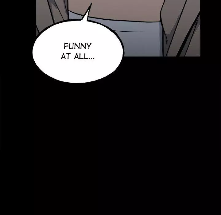 The Villain Chapter 115 page 71