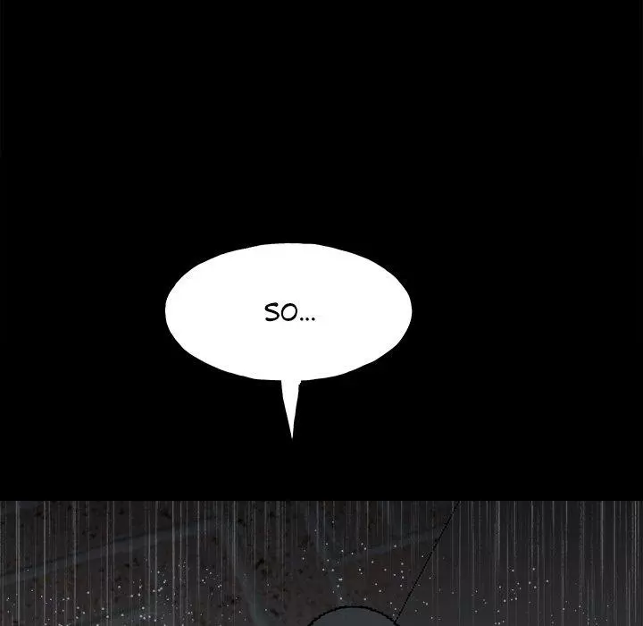 The Villain Chapter 113 page 72