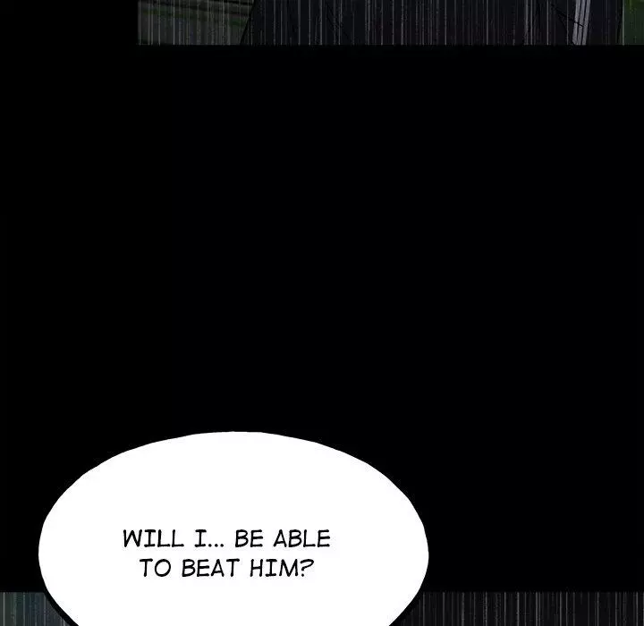 The Villain Chapter 113 page 58