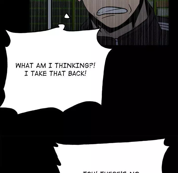 The Villain Chapter 113 page 62