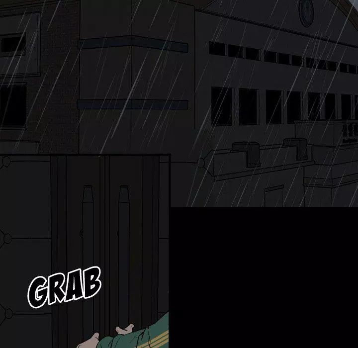 The Villain Chapter 115 page 49