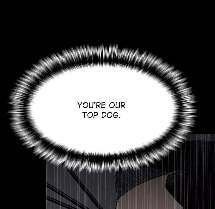 The Villain Chapter 112 page 151