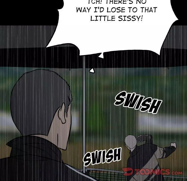 The Villain Chapter 113 page 63
