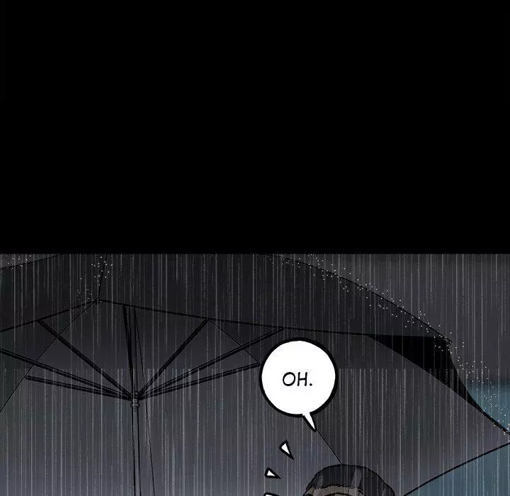 The Villain Chapter 112 page 142