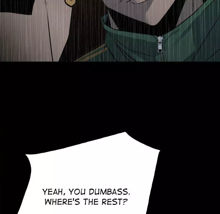The Villain Chapter 115 page 41