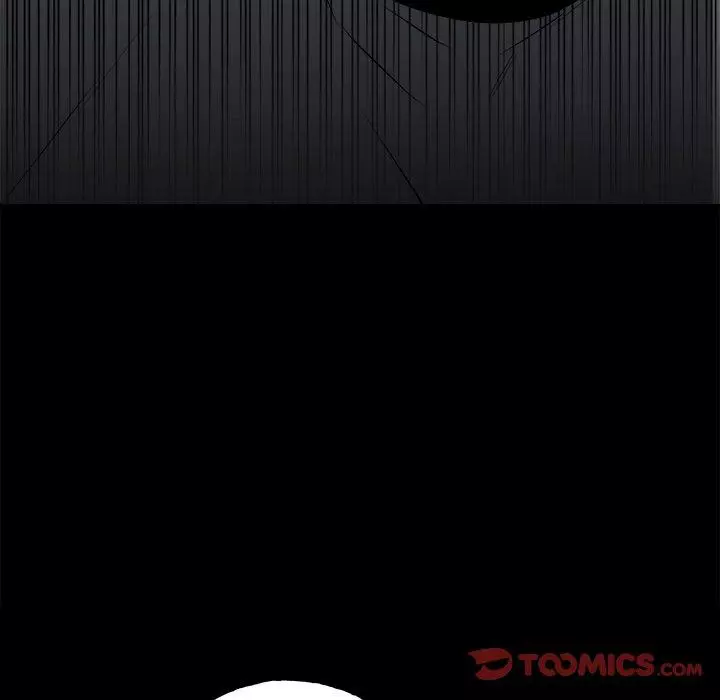 The Villain Chapter 115 page 69