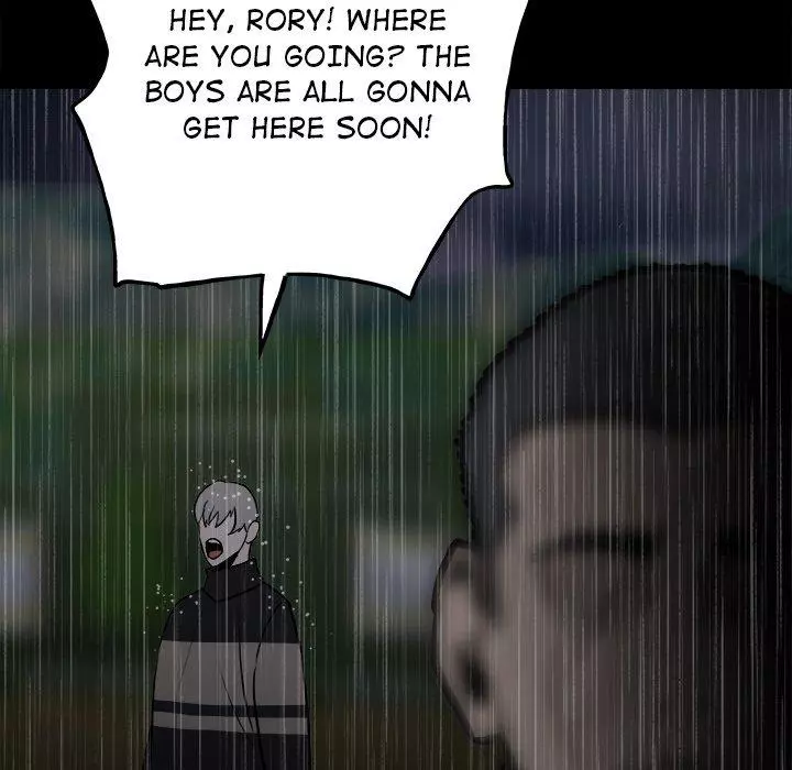 The Villain Chapter 113 page 67
