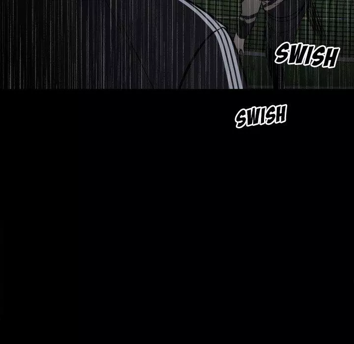 The Villain Chapter 113 page 64