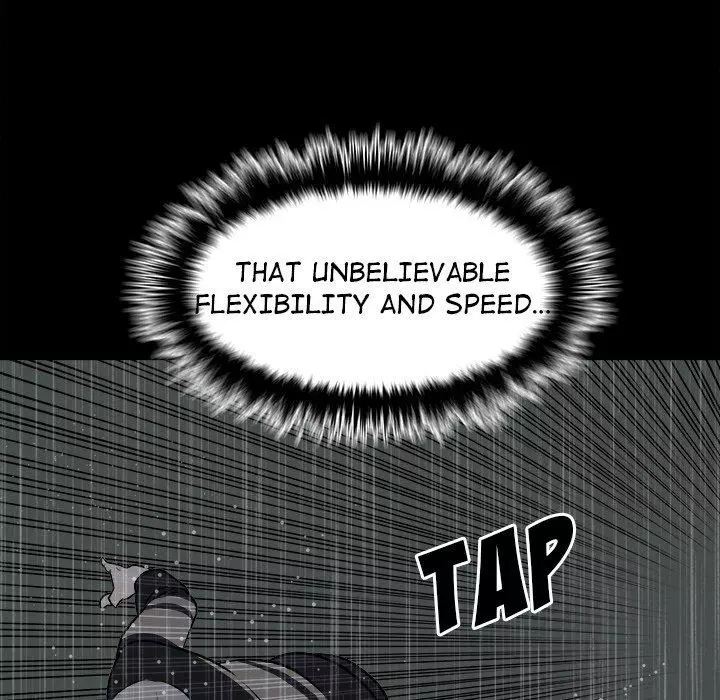 The Villain Chapter 113 page 54