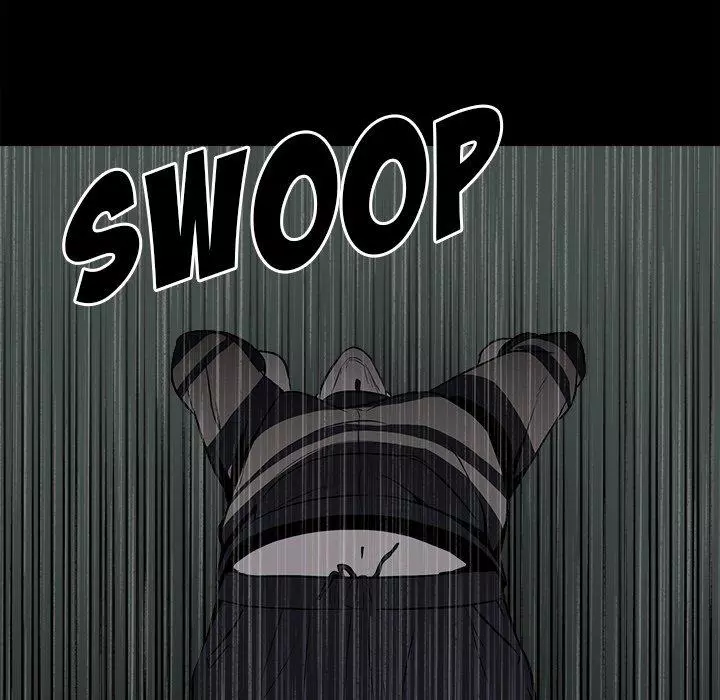 The Villain Chapter 113 page 48