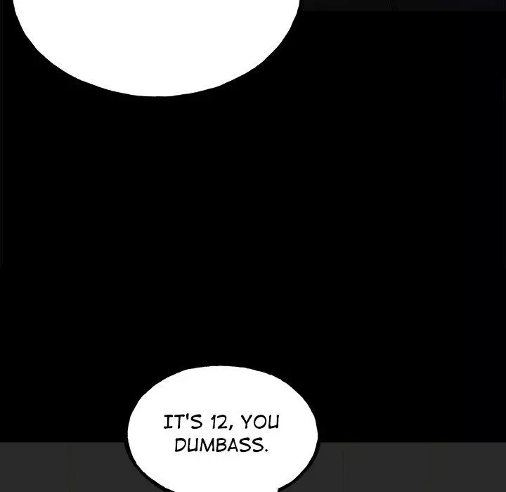 The Villain Chapter 115 page 58
