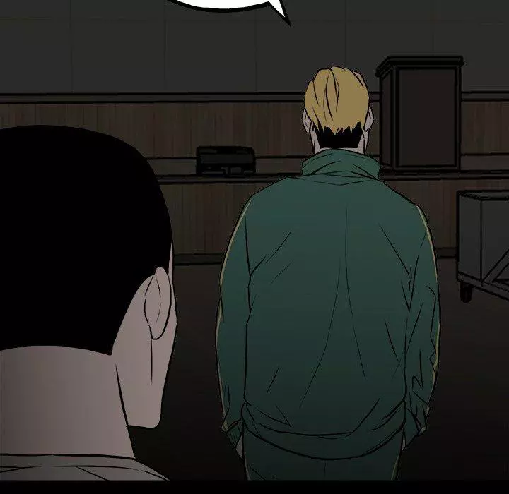 The Villain Chapter 115 page 59