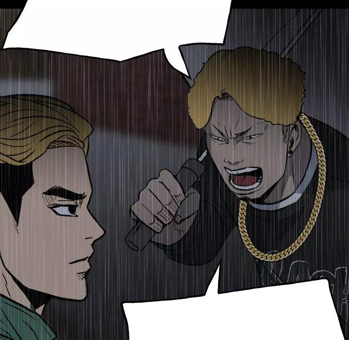 The Villain Chapter 115 page 42