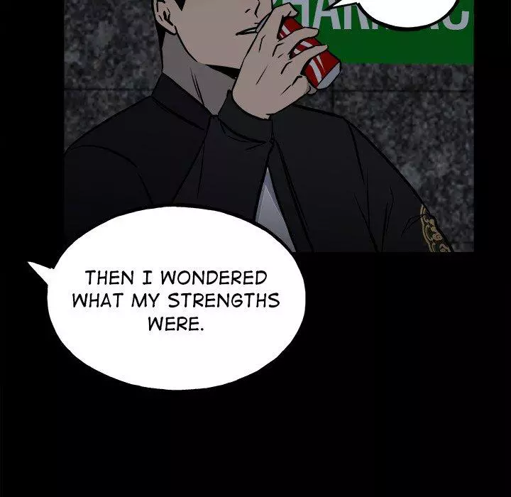 The Villain Chapter 113 page 103