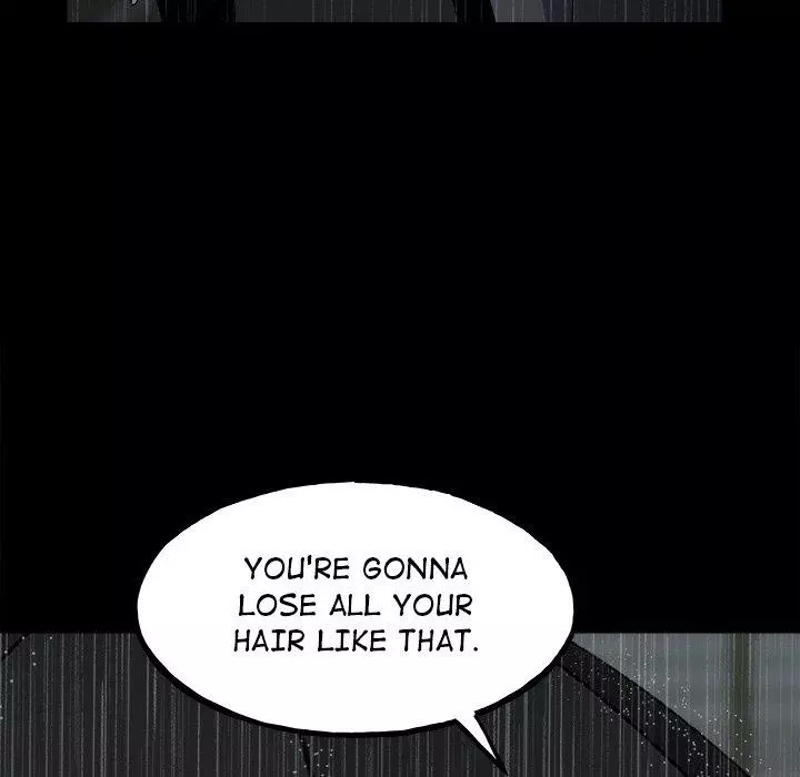 The Villain Chapter 114 page 10