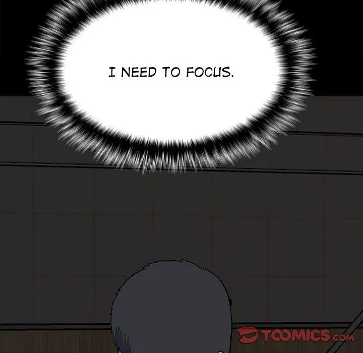 The Villain Chapter 115 page 99