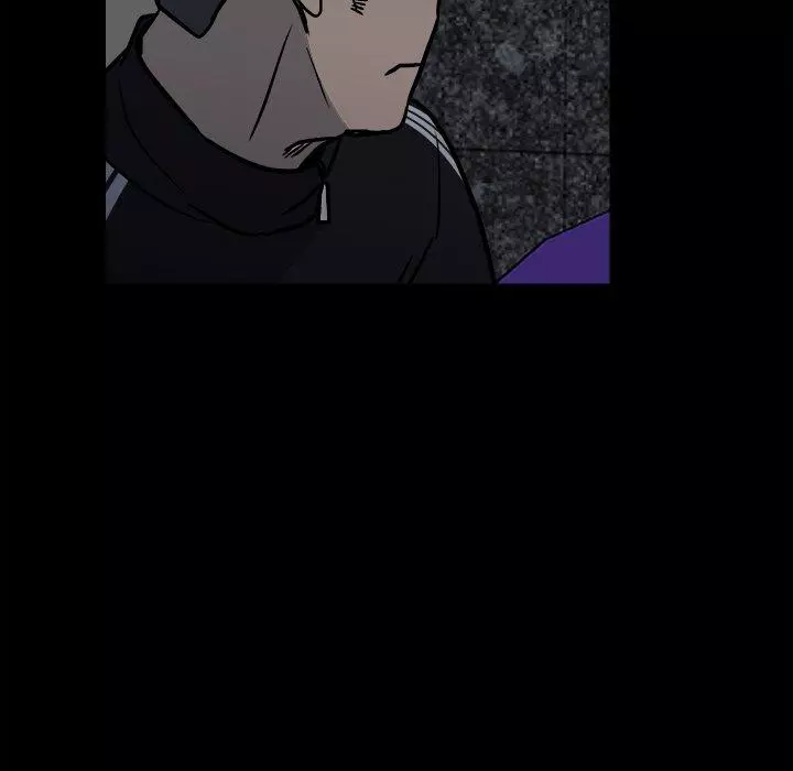 The Villain Chapter 113 page 89