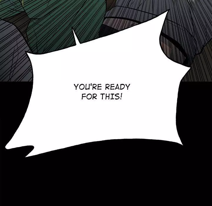 The Villain Chapter 115 page 114