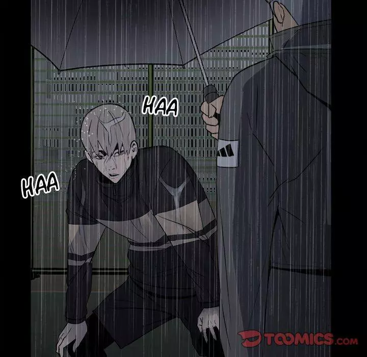 The Villain Chapter 114 page 9