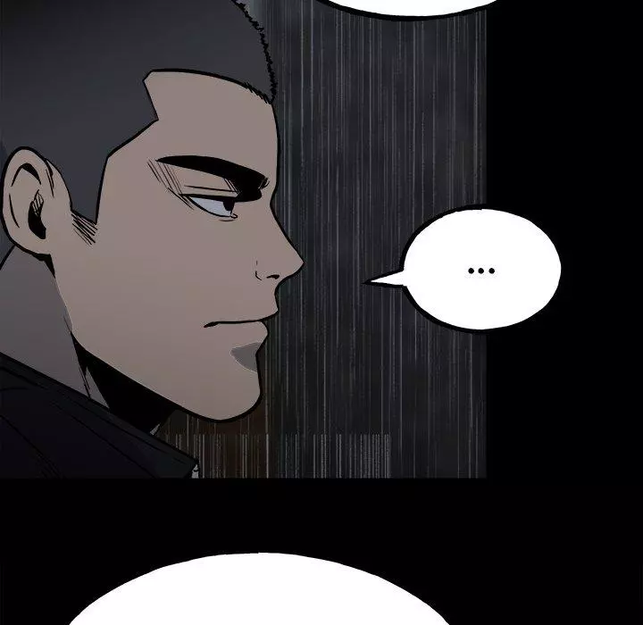 The Villain Chapter 113 page 107