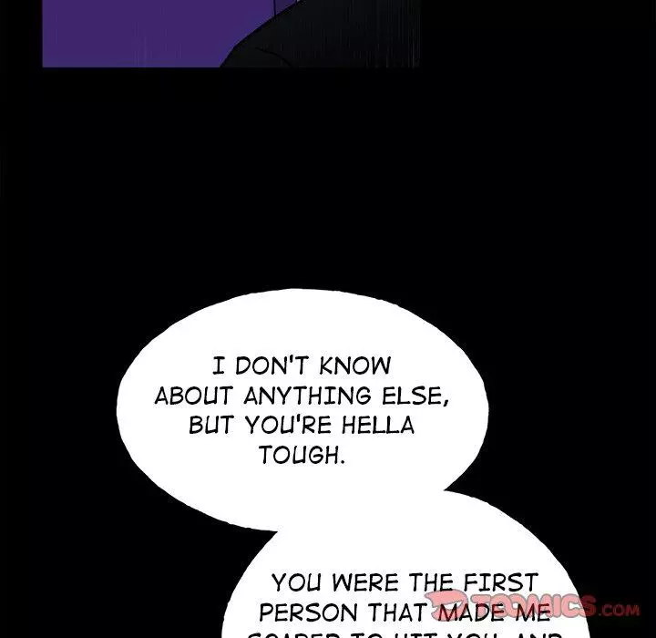 The Villain Chapter 113 page 93