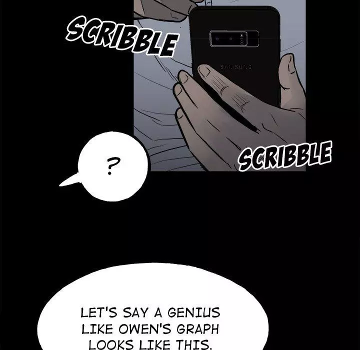 The Villain Chapter 113 page 110