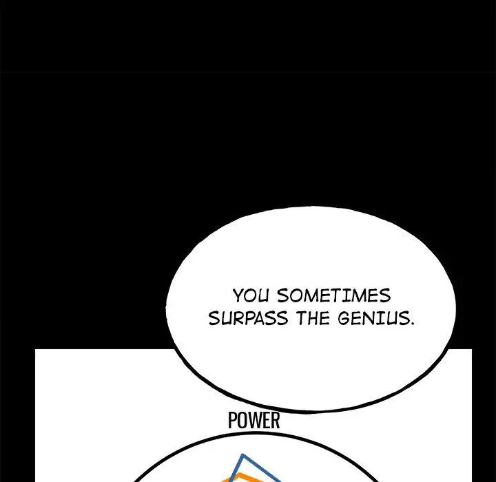 The Villain Chapter 113 page 116