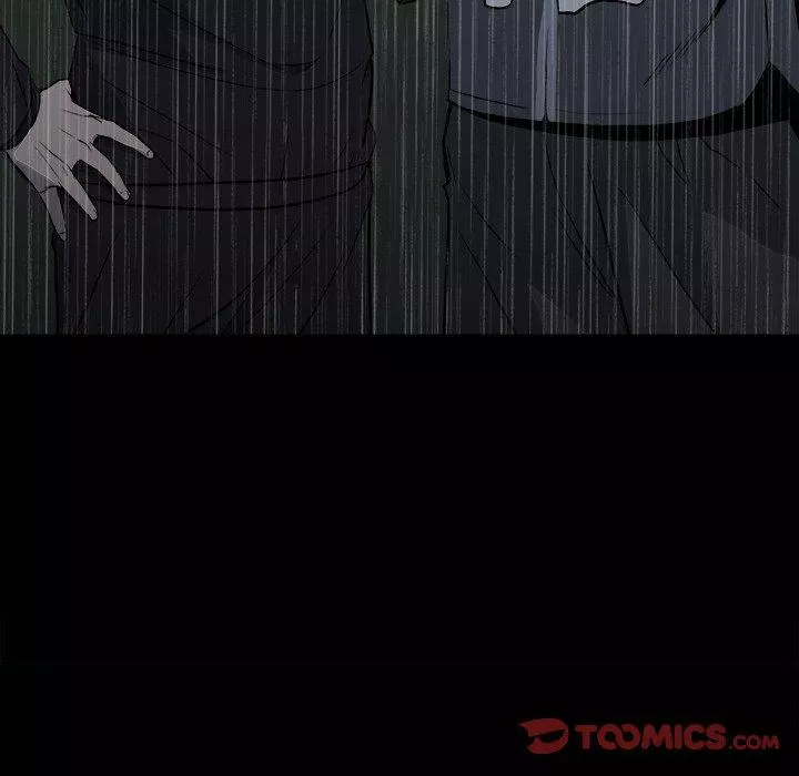 The Villain Chapter 114 page 12