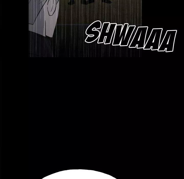 The Villain Chapter 114 page 14