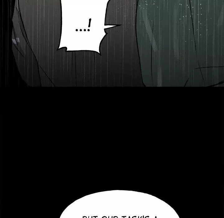 The Villain Chapter 114 page 25