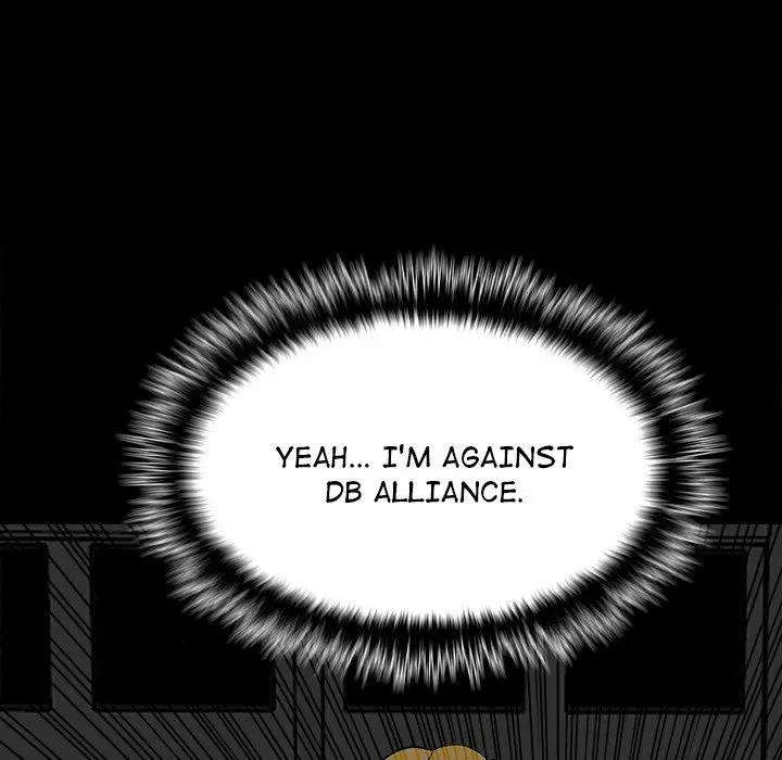 The Villain Chapter 115 page 96