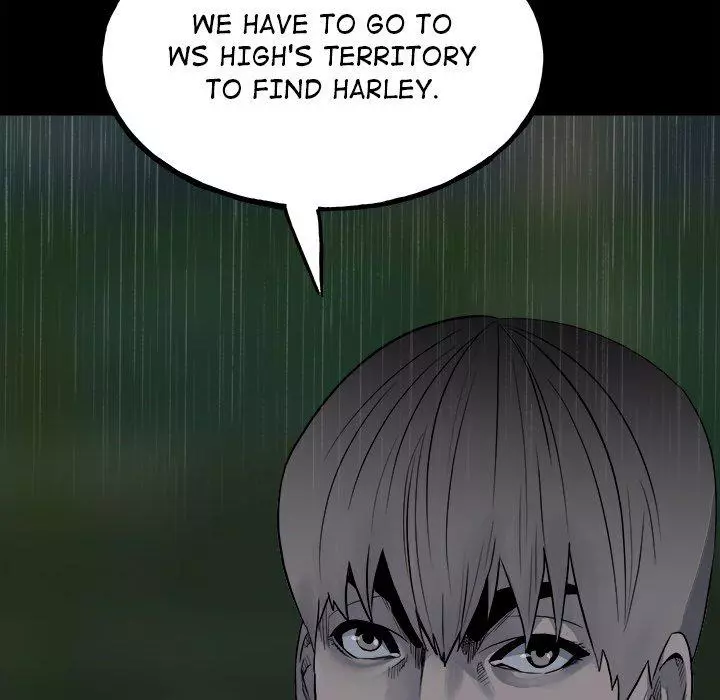 The Villain Chapter 114 page 28