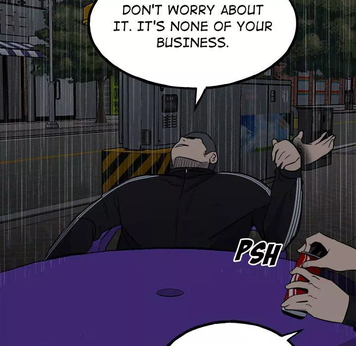 The Villain Chapter 113 page 80