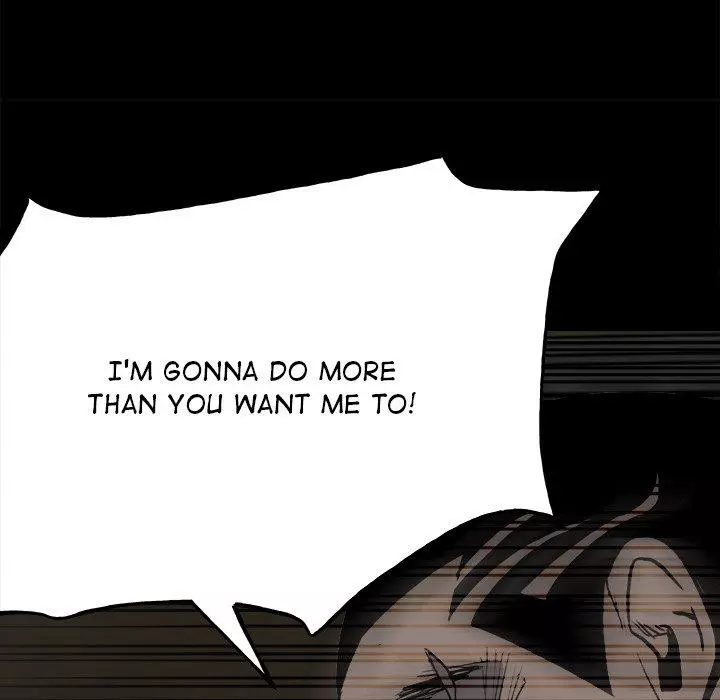The Villain Chapter 115 page 78