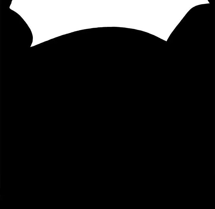 The Villain Chapter 115 page 102
