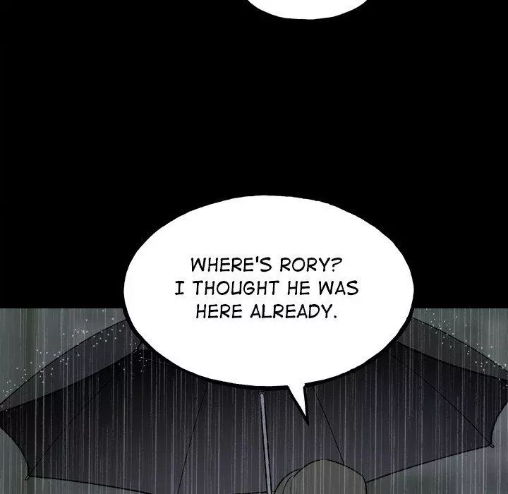 The Villain Chapter 114 page 16