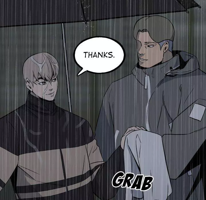 The Villain Chapter 114 page 11