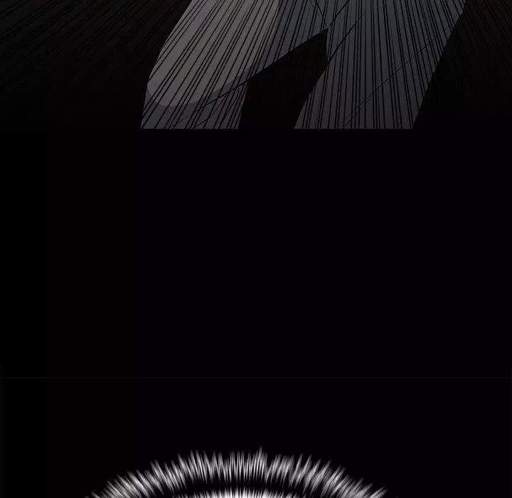 The Villain Chapter 115 page 98