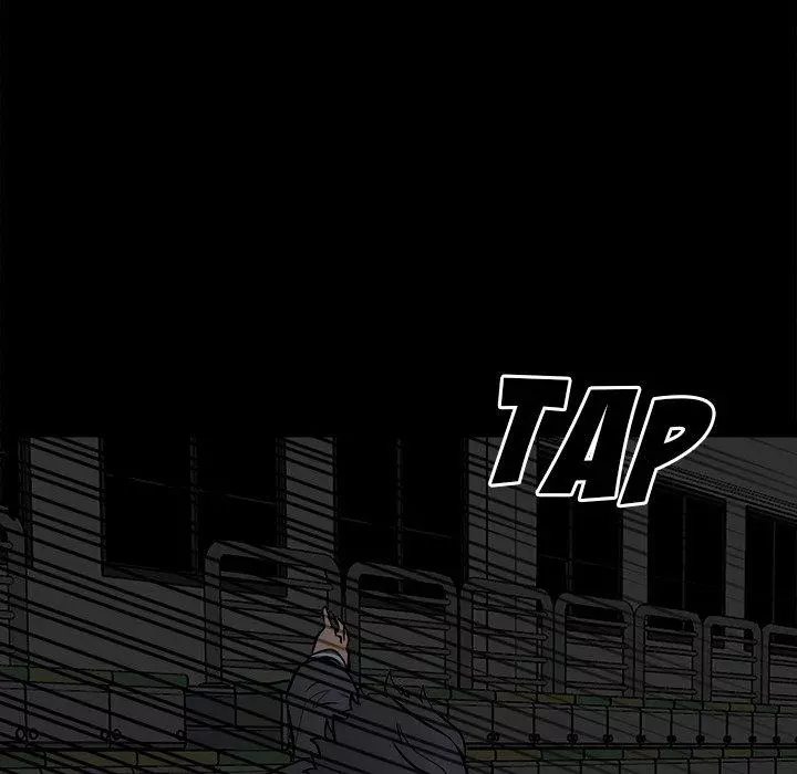 The Villain Chapter 115 page 80