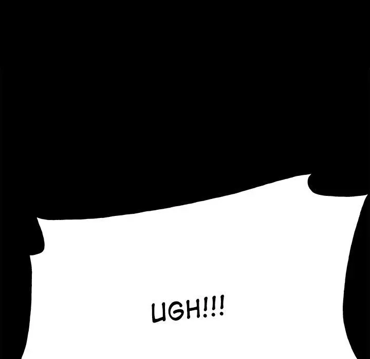 The Villain Chapter 115 page 101