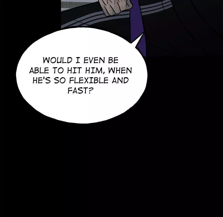 The Villain Chapter 113 page 101