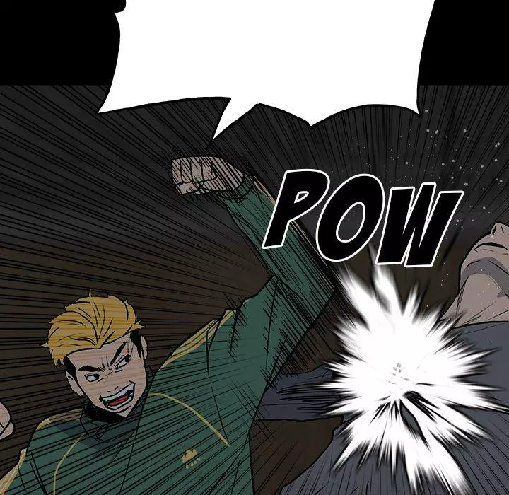 The Villain Chapter 115 page 113
