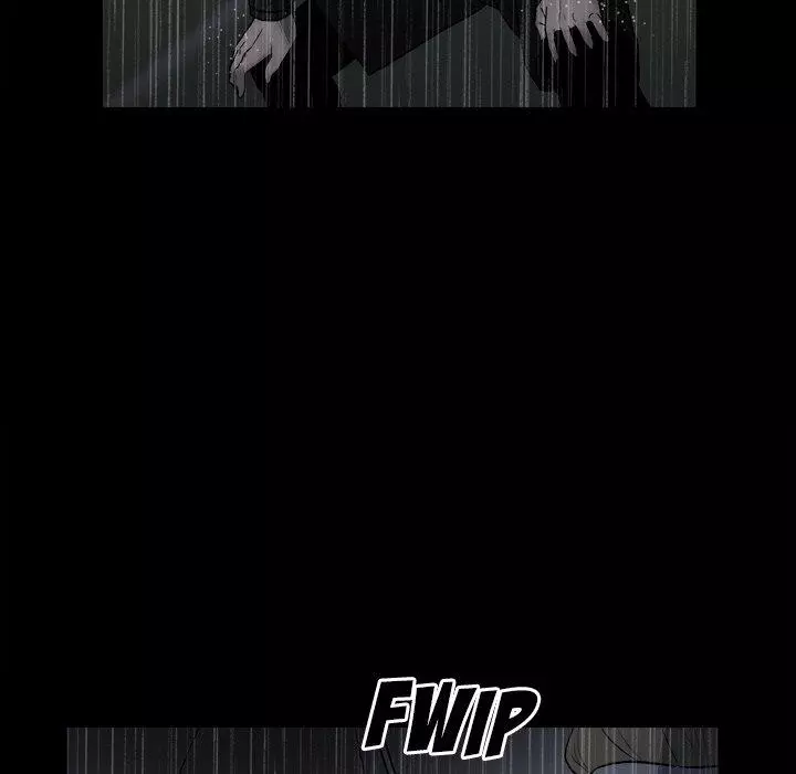 The Villain Chapter 114 page 8