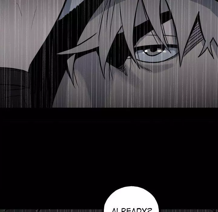 The Villain Chapter 114 page 23